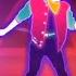 Take On Me A Ha Just Dance 3