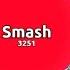 REVENGE FOR MY OPPONENT DESTROYING TEAMS IN AGARIO Agar Io Awesome Moments