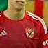 ايمان عاشور خدت من عمري السنين الزمالك اكبر من اى لاعب واداره الزمالك اكبر قلعه رياضيه في مصر