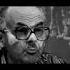 В Кикабидзе Виноградная косточка 1967