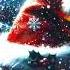 Cytrena X MAS Christmas Special