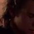 Anakin Skywalker But If You Close Your Eyes