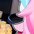 Chibidoki реагирует на ВАШУ отвратительную готовку Реакция зрителей