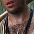 Inglourious Basterds 3 9 Movie CLIP The Bear Jew 2009 HD