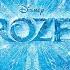 The Great Thaw Vuelie Reprise