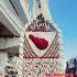Hazrat Abbas A S Ll Manam Hazrat E Abbas Ll Nadeemsarwar Karbala Farhanaliwaris Irfanhaider Llll
