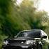 MAFIA Rangerover Mafia Black Carenthusiast