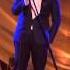 Michael Bublé Come Dance With Me Week 7 Results