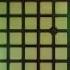 Imagine Dragons Believer Launchpad Cover
