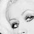 Christina Aguilera Back In The Day Instrumental