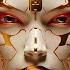 Melodic Techno Progressive House Mix 2025 By Art Of Minimal Techno Trip 24 7 Live Radio