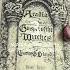 5 ESSENTIAL Books On The Gardnerian Witchcraft Tradition GeraldGardner Witchcraft Wicca
