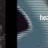 Nine Inch Nails Head Like A Hole Copper Black Acid Edit