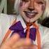 HAHAHHA Lolbit Lolbitfnaf Cosplay Fnafcosplay Fnaf Fivenightsatfreddys