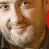 НОВИНКИ ШАНСОНА И Вальтер С Завьялов И Кибирев В Ждамиров Воровайки