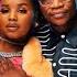 Wanitwa Mos Nkosazana Daughter Master KG Makhelwane Feat Casswell P AUDIO