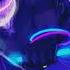 FURRY RAVE MIX 2022 L MIX 9 L By N3XUS THE FOX