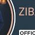 Evan Band Zibaye Man I Lyrics Video ایوان بند زیبای من