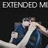 Press Reset Extended Mix Feat Nicky Rubin