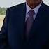 Eng Obro Li O Zbek Oilasida Kim Islom Karimov