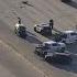 Wreck Snares 610 South Loop Westbound At Stella Link Road