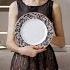 CORNUCOPIA от WEDGWOOD Столовые предметы