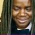 TRACY CHAPMAN VS JONAS BLUE