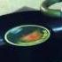Gramophone Blue Danube
