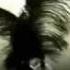 Apologize Remix Ft One Republic Unknown Timbaland YouTube Flv