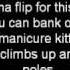 Akon Ft Eminem Smack That Lyrics HQ