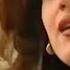 Diana Hadad Ahl El Ashq ديانا حداد اهل العشق