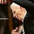 Anton Bruckner Symphony No 9 Herbert Blomstedt Bamberger Symphoniker