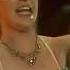 Doris D The Pins Shine Up 1981 JYpr9u0LGqQ