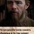 Мудрый совет Достоевского литература философия цитаты Quotes достоевский книги