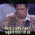 Ep1 Keith Richards Most Kick A Riff Can T You Hear Me Knocking
