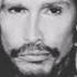 Steven Tyler Acapella Em I Don T Wanna Miss A Thing Vocais Isolados Isolated Vocals