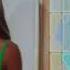 Olivia Rodrigo Deja Vu Sped Up Lyrics Clean