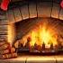 BEST SOFT JAZZ Christmas SONGS For Perfect Holiday Atmosphere Smooth Playlist For Relaxing XMAS