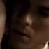 The Vampire Diaries Дневники вампира Delena быть сильной