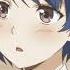 カワキヲアメク Kawaki Wo Ameku Minami Slowed N Reverb Domestic Girlfriend OP 1