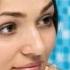 How To Use Cocoa Butter Skin Care