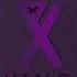 Shooting Star XG X Pixy Wings