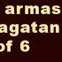 Military History 1972 Duda Ako Na Galing China Mga Armas Sa MV Karagatan Palanan Isabela