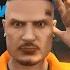 GTA MORGENSHTERN БЫТЬ КАК ЭЛДЖЕЙ ИЗИКЛИП В ГТА ОНЛАЙН