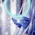Nightcore I Should Have Known