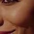 Sia David Guetta Beautiful People Music Video 2025 Sora Sia David Guetta Music Song
