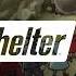 Fallout Shelter Complete Soundtrack In Game