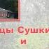 Купцы Сушкины и Иван Шмелев Часть вторая