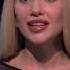 T Killah требует с MIA BOYKA 150 миллионов Певица рассказала тт а4 Tiktok угар тикток