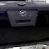 НОВЫЕ 15 см ЛИФТ ПОДВЕСКИ NISSAN NAVARA D40 НА LIFTPICKUPOFF RU